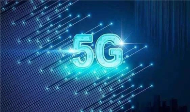 電子水基清洗劑在電子制程工藝上的應用解析 電子水基清洗劑在電子制程工藝上的應用解析