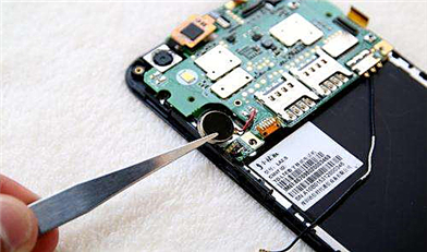 水基清洗工藝在攝像模組清洗中的應用介紹 水基清洗工藝在攝像模組清洗中的應用介紹