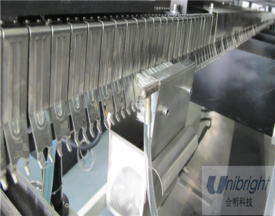 在線鏈爪水基清洗.jpg 在線鏈爪水基清洗.jpg