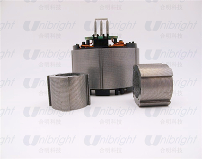 精密五金表面水基清洗01.jpg 精密五金表面水基清洗01.jpg