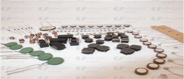 電子元器件.jpg 電子元器件.jpg