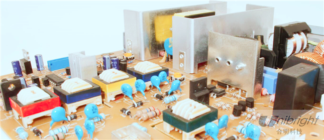 電源、逆變器01.jpg 電源、逆變器01.jpg