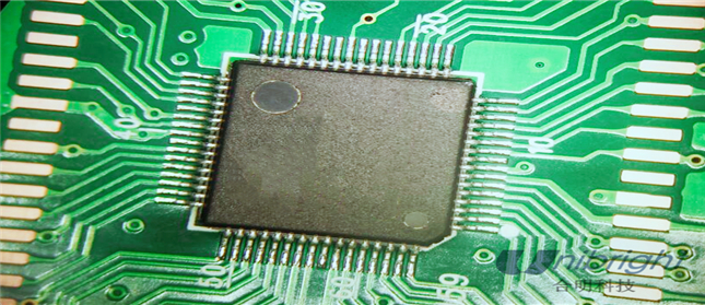 半導(dǎo)體01.jpg 半導(dǎo)體01.jpg