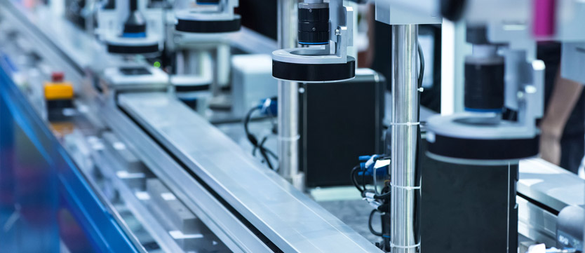 消費(fèi)類(lèi)電子.jpg 消費(fèi)類(lèi)電子.jpg