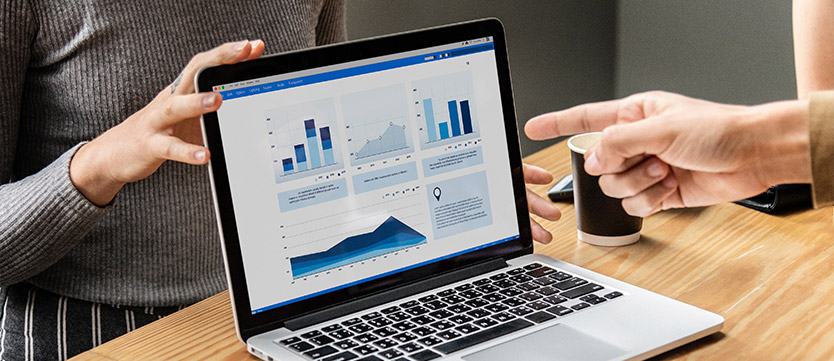 顯示器.jpg 顯示器.jpg