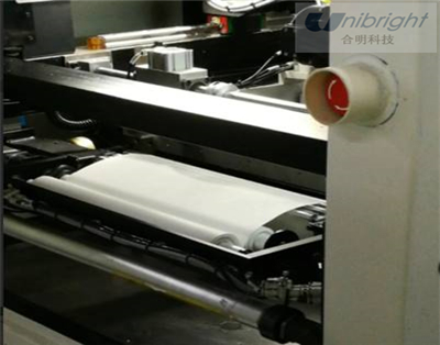 在印刷中的清洗_副本.jpg 在印刷中的清洗_副本.jpg