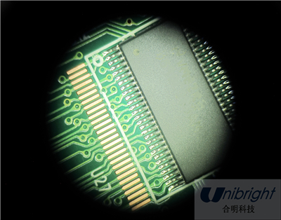 PCBA線路板示意圖01.jpg PCBA線路板示意圖01.jpg