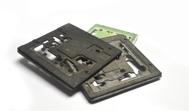 夾治具、載具示意圖01.jpg 夾治具、載具示意圖01.jpg