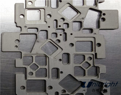 鋁合金治具清洗后_副本.jpg 鋁合金治具清洗后_副本.jpg