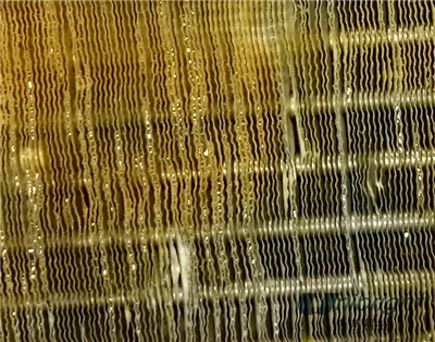 SMT回流爐冷凝器清洗前.jpg SMT回流爐冷凝器清洗前.jpg