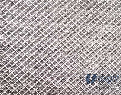 SMT回流爐過濾網01_副本.jpg SMT回流爐過濾網01_副本.jpg