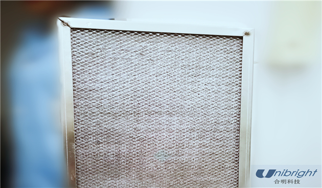 SMT回流爐過濾網.jpg SMT回流爐過濾網.jpg