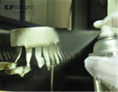 清洗前_副本.png 清洗前_副本.png