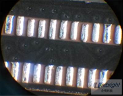 PCBA清洗后.jpg PCBA清洗后.jpg