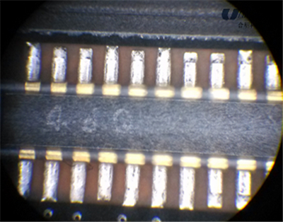 PCBA清洗后.jpg PCBA清洗后.jpg