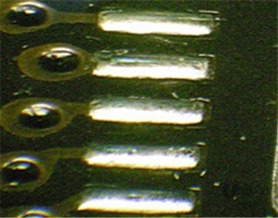 PCBA線路板清洗前.jpg PCBA線路板清洗前.jpg