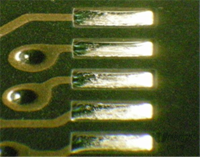 PCBA線路板清洗后.jpg PCBA線路板清洗后.jpg