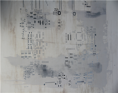 錫膏鋼網清洗前_副本.jpg 錫膏鋼網清洗前_副本.jpg