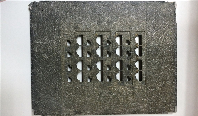 治具清洗后_副本.jpg 治具清洗后_副本.jpg