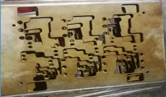 鋁合金清洗前_副本1.jpg 鋁合金清洗前_副本1.jpg