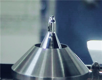 合明科技選擇性波峰焊噴錫嘴無鹵環保水基清洗_副本.jpg 合明科技選擇性波峰焊噴錫嘴無鹵環保水基清洗_副本.jpg