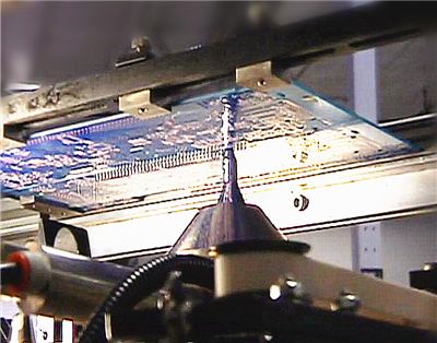 合明科技選擇性波峰焊噴錫嘴無鹵環保水基清洗2_副本.jpg 合明科技選擇性波峰焊噴錫嘴無鹵環保水基清洗2_副本.jpg