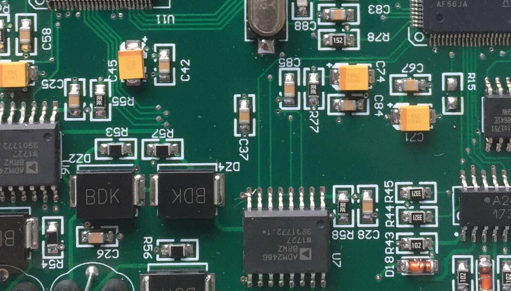 線路板清洗 線路板清洗