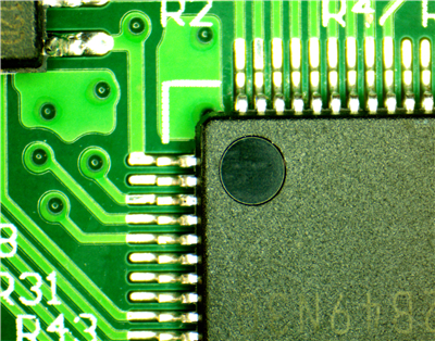 合明科技堿性水基清洗劑,PCBA清洗,【后】 (2).jpg 合明科技堿性水基清洗劑,PCBA清洗,【后】 (2).jpg