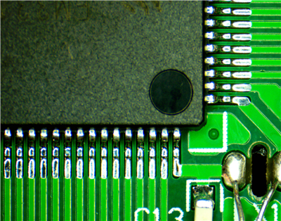 3后_副本.jpg 3后_副本.jpg