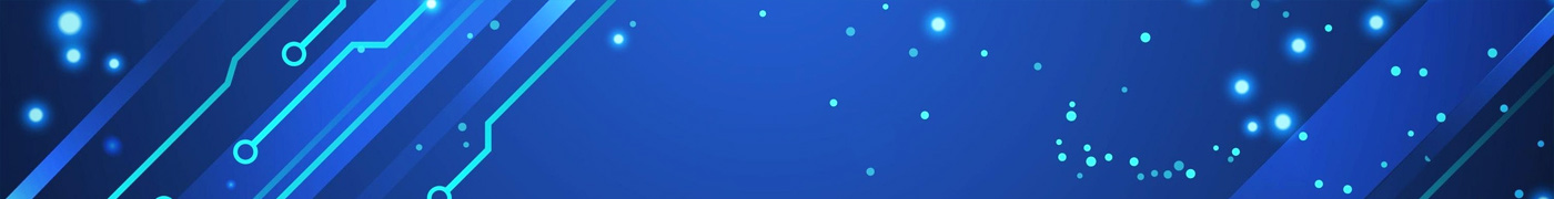 可靠性保障 平替進(jìn)口清洗劑