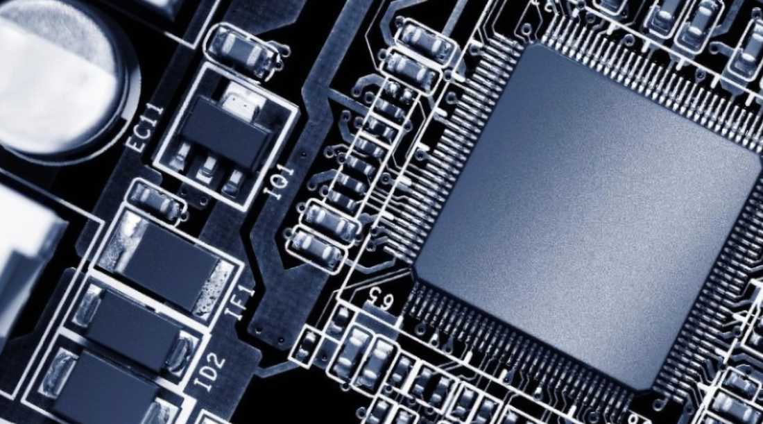 汽車產業變革的關鍵核心之車規級芯片與車規級芯片封裝清洗