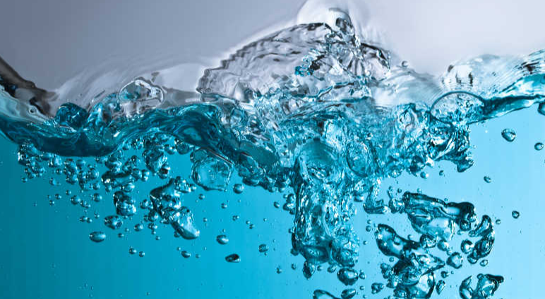 替代傳統溶劑的水基清洗劑有哪些優點？