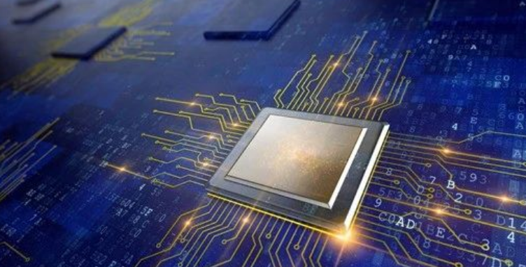 三大類芯片存儲(chǔ)芯片、傳感器芯片和處理器芯片的介紹與芯片封裝清洗