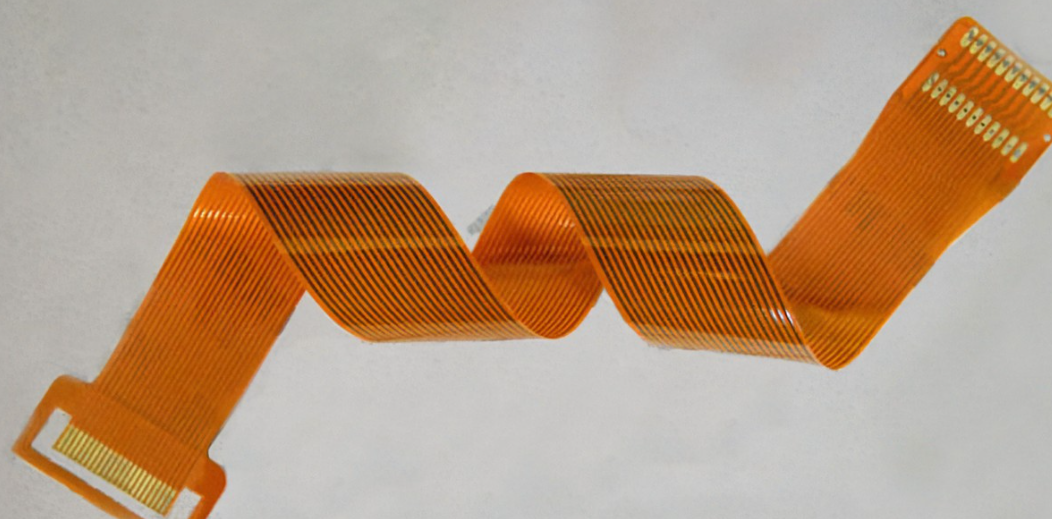 柔性電路板焊接操作步驟、注意事項與清洗技術(shù)介紹