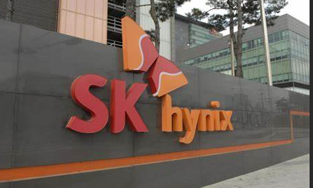 國內外公司正在為主導尖端“半導體封裝”技術市場展開激烈競爭