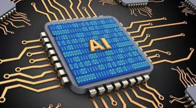 人工智能芯片出口限制進一步擴大！拜登政府計劃停止向中國運送由英偉達和其他公司設(shè)計的更先進的人工智能芯片