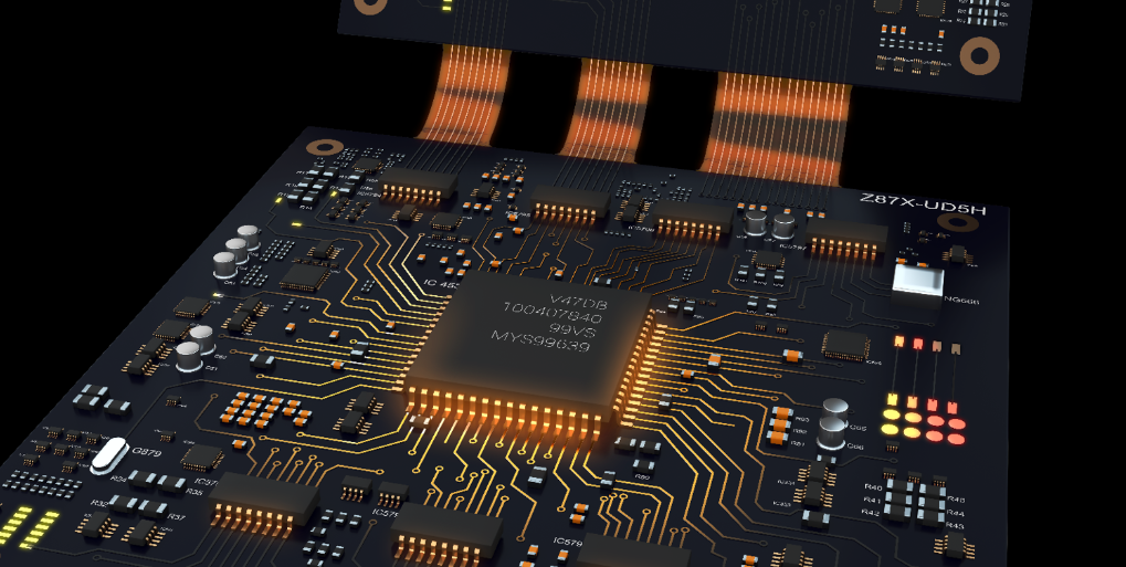 淺談芯片封裝：將晶圓分離成單個的芯片是芯片封裝的開始