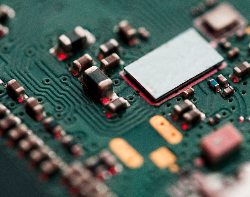 4種電路板清洗技術介紹