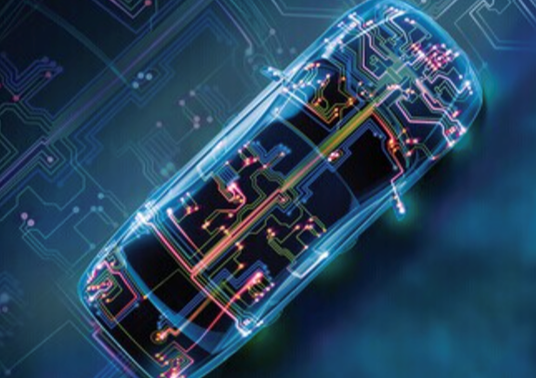 車規(guī)級半導(dǎo)體制造工藝和可靠性驗證流程介紹