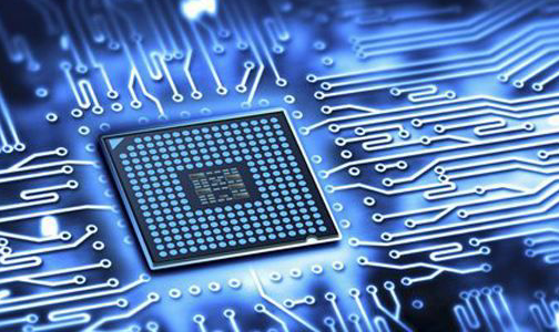 IC封裝中常見的術語