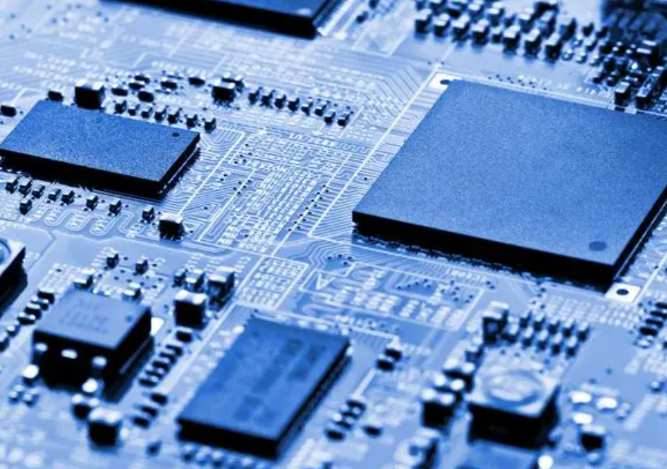 半導體先進封裝（Chiplet）109家公司匯總