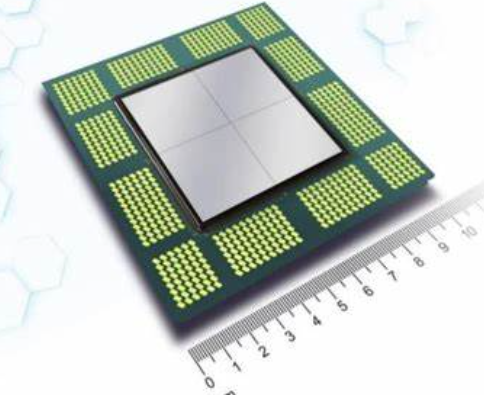 先進封裝（Advanced packging to enable HI）之討論一些常見的封裝技術(shù)