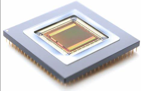 FC封裝之倒裝芯片凸點(diǎn)工藝與倒裝芯片封裝清洗介紹