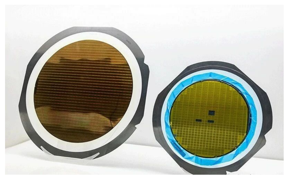 半導體芯片封裝四大制程工藝步驟與半導體芯片封裝清洗劑介紹