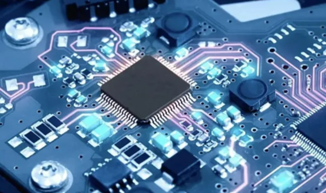 BGA芯片封裝清洗：芯片封裝的發(fā)展情況與倒裝芯片封裝技術(shù)的具體步驟是什么？