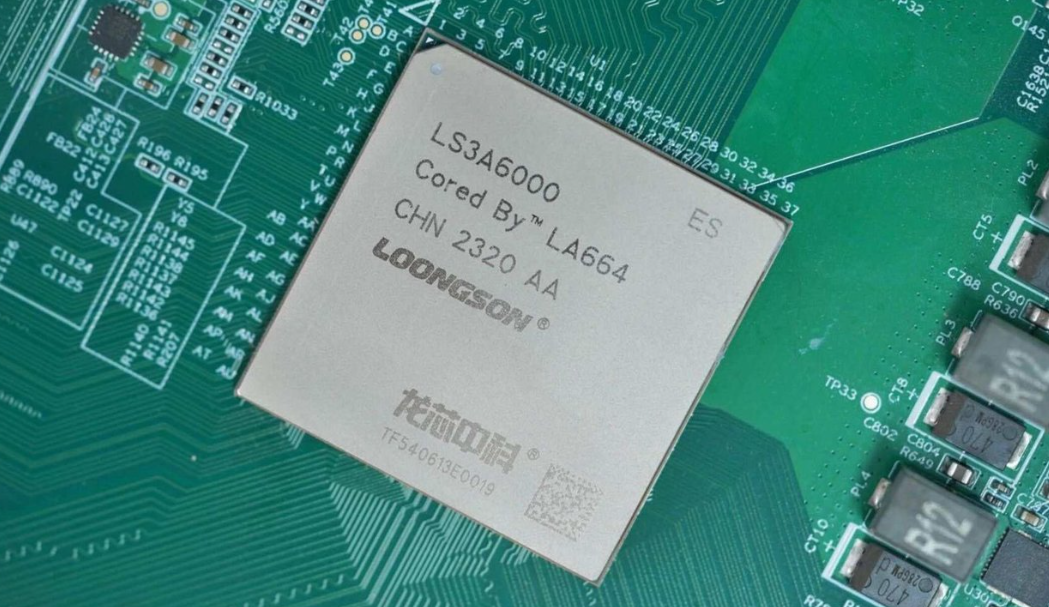 新能源汽車(chē)所涉及到的芯片匯總與新能源汽車(chē)芯片封裝清洗劑選擇介紹