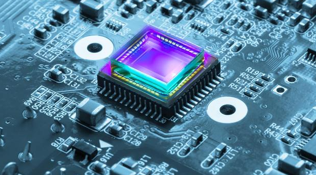 車規級控制類芯片主要技術指標特征與車規級控制類芯片封裝清洗劑選擇介紹