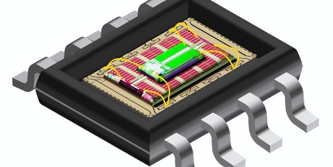 混合芯片封裝技術(shù)發(fā)展趨勢(shì)與混合芯片封裝清洗劑選擇介紹