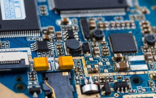 smt貼片加工過程中出現誤印錫膏的原因