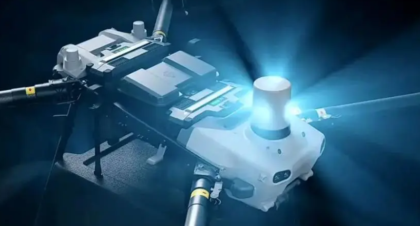 相控陣?yán)走_(dá)的技術(shù)發(fā)展趨勢(shì)與應(yīng)用場(chǎng)景和相控陣?yán)走_(dá)芯片封裝清洗介紹